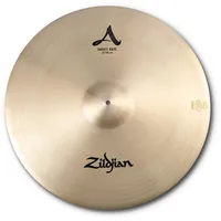 Zildjian A0082 23 Becken), Becken