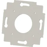 Müller 24080 Montageplatte 200.001