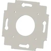 Müller 24080 Montageplatte 200.001