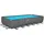 BESTWAY APX365 Winterfester Solo Pool 732 x 366 x 132 cm