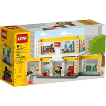LEGO LEGO® 40574 Store