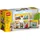 LEGO LEGO® 40574 Store