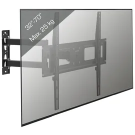 VCM B-SN 600