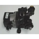Daikin Hydroblockgruppe Rücklauf für Daikin Altherma 3 C Gas W - 5019314 von Daikin