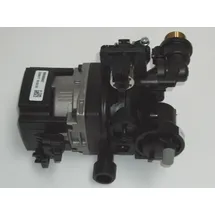 Daikin Hydroblockgruppe Rücklauf für Daikin Altherma 3 C Gas W - 5019314 von Daikin