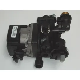 Daikin Hydroblockgruppe Rücklauf für Daikin Altherma 3 C Gas W - 5019314 von Daikin