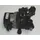 Daikin Hydroblockgruppe Rücklauf für Daikin Altherma 3 C Gas W - 5019314 von Daikin