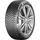 Continental WinterContact TS 860 195/65 R16 92H