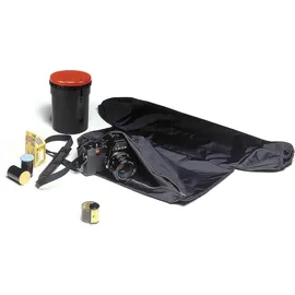 Kaiser Fototechnik Wechselsack 40 x 43 cm