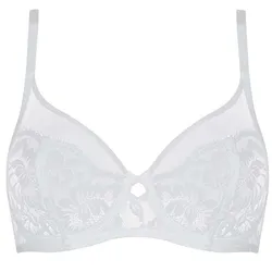 mey Bügel-BH Serie Amazing 75F Damen 