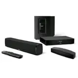 Bose Soundtouch 120 Soundbar Speaker array