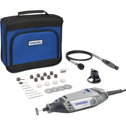DREMEL® 3000 Multifunktionswerkzeug (3000-2/25)