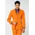 opposuits Orange Anzug Herren 50