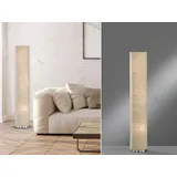 Fischer & Honsel Thor Stoff