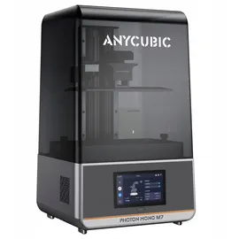 Anycubic Photon Mono M7 Pro