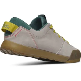 Black Diamond W Prime Schuhe Beige/Rosa 41,5