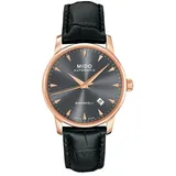 Mido Baroncelli M86003134 Herren Automatikuhr