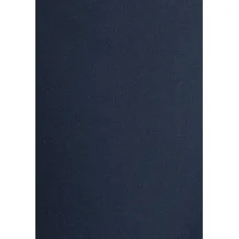 H.I.S. Sweathose Regular Blau S