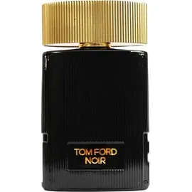 Tom Ford Noir Eau de Parfum 50 ml