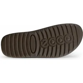 ECCO Cozmo Braun 43