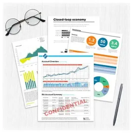 HP 659X Toner W2012X