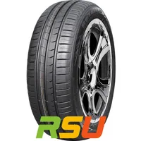 Rotalla RH02 XL 195/65 R1595T Sommerreifen