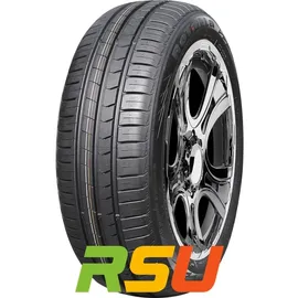 Rotalla RH02 XL 195/65 R1595T Sommerreifen