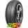 Rotalla RH02 XL 195/65 R1595T Sommerreifen