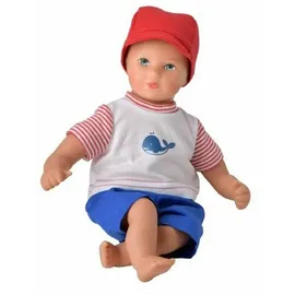 Käthe Kruse K0136111 Mini Bambina Matti