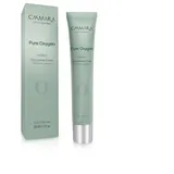 Casmara Pure Oxygen Hydro Creme 50 ml