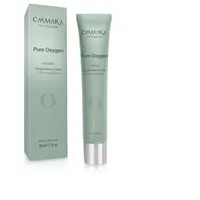Casmara Pure Oxygen Hydro Oxygenating Cream 50ml
