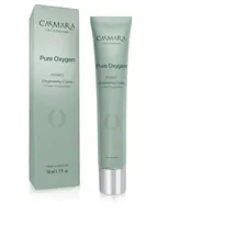 Casmara Pure Oxygen Hydro Creme 50 ml