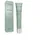 Casmara Pure Oxygen Hydro Creme 50 ml