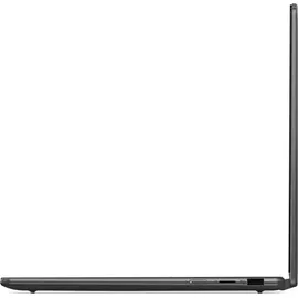 Lenovo Yoga 7 2-in-1 AMD Ryzen 5 8640HS 16 GB RAM 1 TB SSD Storm Grey