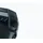 Cube Boxabdeckung Cargo mit Bank schwarz 2026