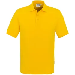 Polo-Shirt "CLASSIC" 810 - 3XL - sonne
