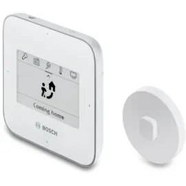 Bosch Smart Home Twist Fernbedienung