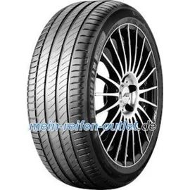 Michelin Primacy 4+ 215/55 R17 94W