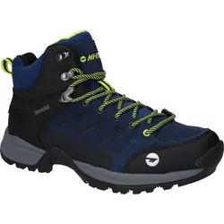 HI-TEC Wanderschuh Hi-Tec VLite Orion 46