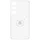 Samsung Galaxy S24 Clear Gadget Case transparent
