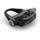 Garmin Rally RS100 Powermeter Pedale (010-02388-03)