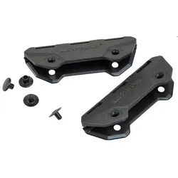 Contour Tip fix mit Nieten