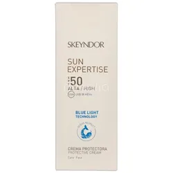 Skeyndor Sun Expertise Protective Cream SPF50 75 ml