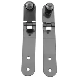 Duravit Starck 1 Urinaldeckel 0065910000