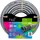 Fitt NTS Masterplus 20 m grau