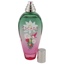 Escada Fiesta Carioca Eau de Toilette 100 ml