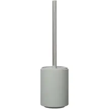 BLOMUS WC-Bürstengarnitur CRETO Grau