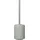 BLOMUS WC-Bürstengarnitur CRETO Grau
