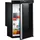 Dometic RMS 10.5P Absorberkühlschrank (83 l, 0 mm hoch, Schwarz)