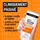 Neutrogena Anti-Buton-Peeling-Gel 150 ml